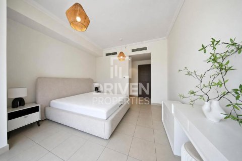 Apartment de 1 dormitorio en South Ridge, UAE No. 202893 10