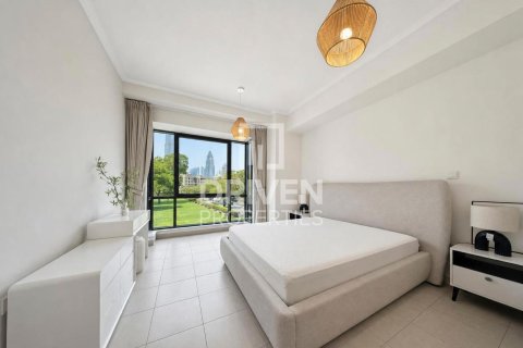 Apartment de 1 dormitorio en South Ridge, UAE No. 202893 8