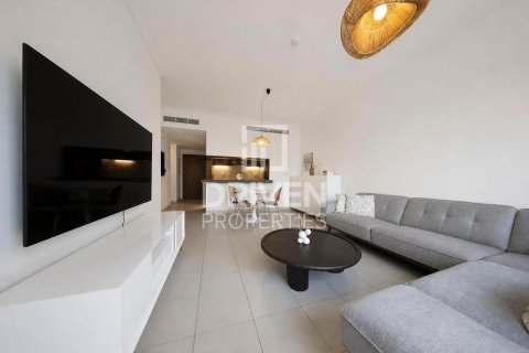 Apartment de 1 dormitorio en South Ridge, UAE No. 202893 7