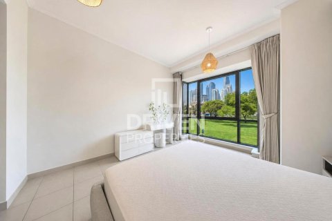 Apartment de 1 dormitorio en South Ridge, UAE No. 202893 9
