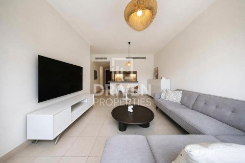 Apartment de 1 dormitorio en South Ridge, UAE No. 202893 5