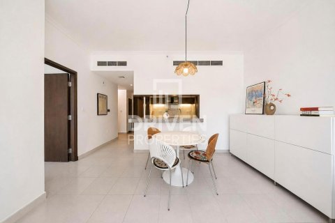 Apartment de 1 dormitorio en South Ridge, UAE No. 202893 11