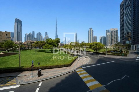 Apartment de 1 dormitorio en South Ridge, UAE No. 202893 17