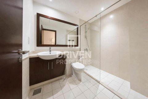 Apartment de 1 dormitorio en South Ridge, UAE No. 202893 13