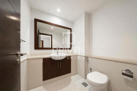 Apartment de 1 dormitorio en South Ridge, UAE No. 202893 14