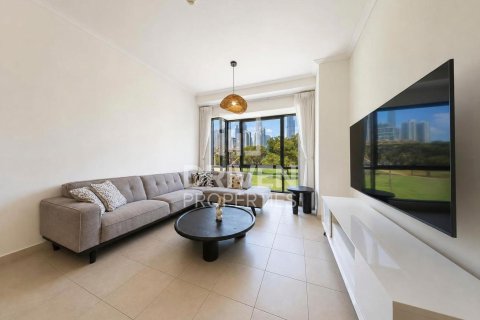 Apartment de 1 dormitorio en South Ridge, UAE No. 202893 3