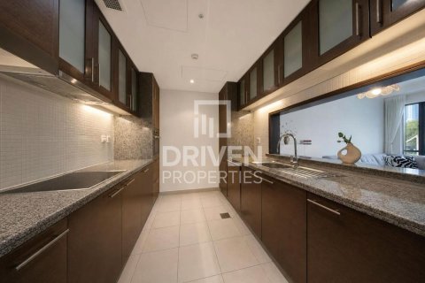 Apartment de 1 dormitorio en South Ridge, UAE No. 202893 12