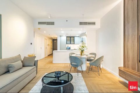 1 bedroom Apartment in Downtown Dubai (Downtown Burj Dubai), UAE No. 166605 5