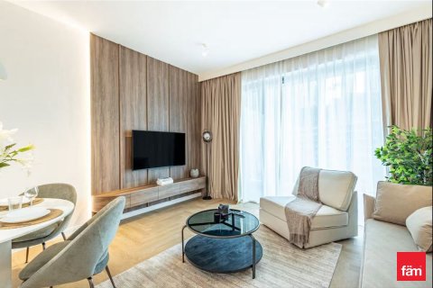 1 bedroom Apartment in Downtown Dubai (Downtown Burj Dubai), UAE No. 166605 3