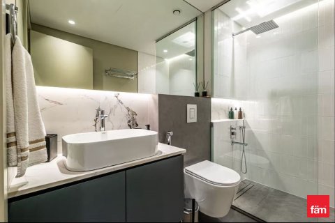 1 bedroom Apartment in Downtown Dubai (Downtown Burj Dubai), UAE No. 166605 10