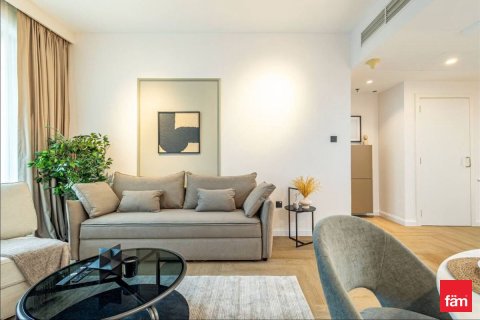1 bedroom Apartment in Downtown Dubai (Downtown Burj Dubai), UAE No. 166605 4