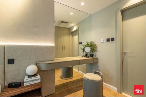 1 bedroom Apartment in Downtown Dubai (Downtown Burj Dubai), UAE No. 166605 9