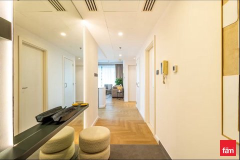 1 bedroom Apartment in Downtown Dubai (Downtown Burj Dubai), UAE No. 166605 8