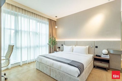 1 bedroom Apartment in Downtown Dubai (Downtown Burj Dubai), UAE No. 166605 6