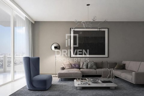 Appartement de 2 chambres à Al Furjan, UAE No. 223105 7