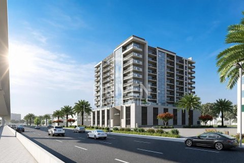 Appartement de 2 chambres à Al Furjan, UAE No. 223105 5