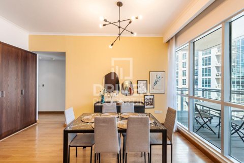 3 bedrooms Apartment in The Residences, UAE No. 212653 7