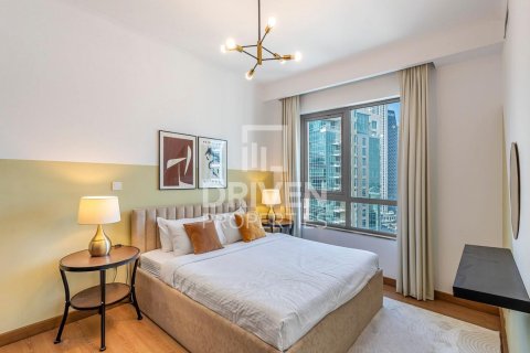 3 bedrooms Apartment in The Residences, UAE No. 212653 9
