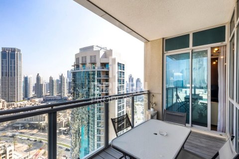 3 bedrooms Apartment in The Residences, UAE No. 212653 18
