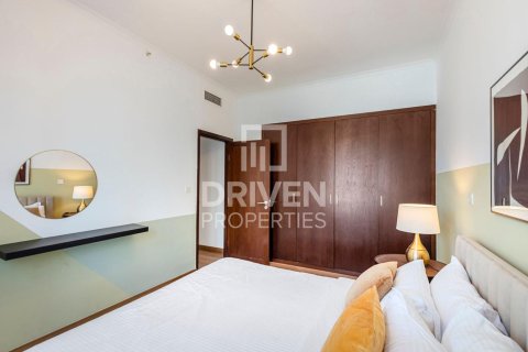 3 bedrooms Apartment in The Residences, UAE No. 212653 8