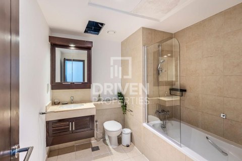 3 bedrooms Apartment in The Residences, UAE No. 212653 15