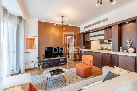 3 bedrooms Apartment in The Residences, UAE No. 212653 3