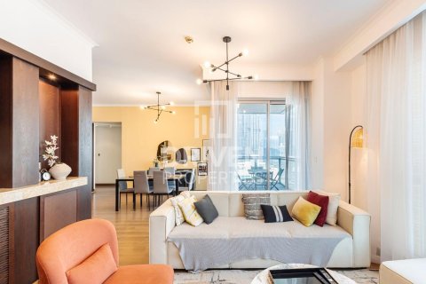 3 bedrooms Apartment in The Residences, UAE No. 212653 5