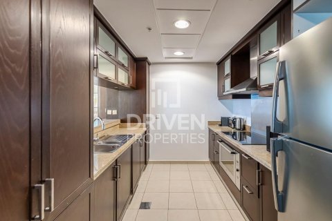 3 bedrooms Apartment in The Residences, UAE No. 212653 14