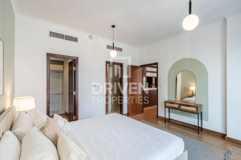 3 bedrooms Apartment in The Residences, UAE No. 212653 13