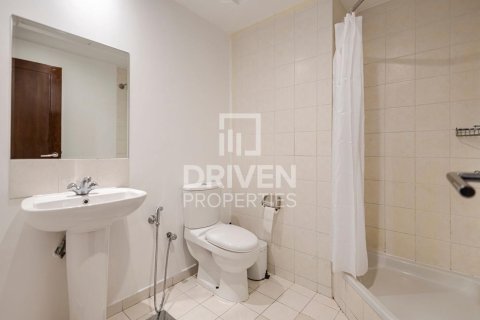 3 bedrooms Apartment in The Residences, UAE No. 212653 16