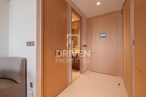1 غرف نوم شقة في Vida Residences Dubai Mall, الإمارات العربية المتحدة رقم 215078 14