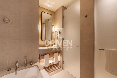 1 غرف نوم شقة في Vida Residences Dubai Mall, الإمارات العربية المتحدة رقم 215078 16