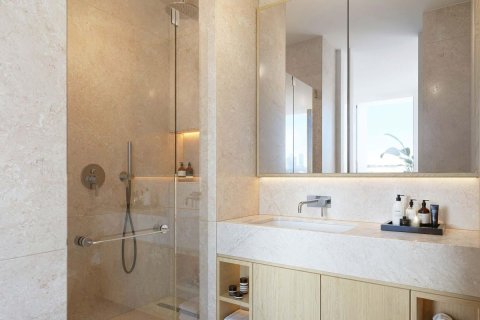 Appartement de 1 chambre à Al Wasl, UAE No. 198400 7