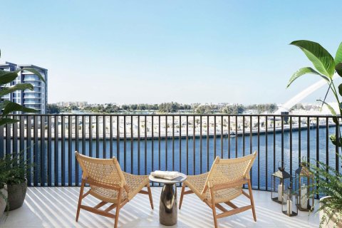 Appartement de 1 chambre à Al Wasl, UAE No. 198400 6
