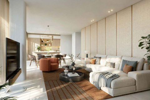 Appartement de 1 chambre à Al Wasl, UAE No. 198400 9