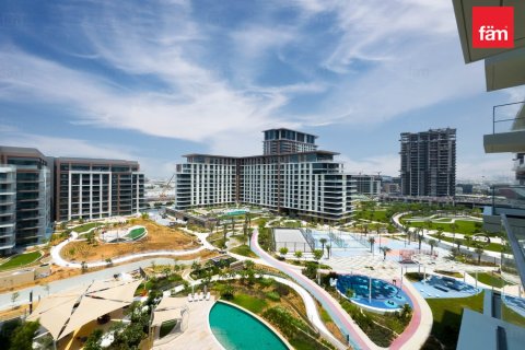 2 غرف نوم شقة في City Walk, الإمارات العربية المتحدة رقم 197247 6