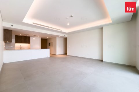 2 غرف نوم شقة في City Walk, الإمارات العربية المتحدة رقم 197247 23