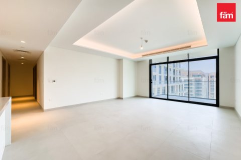 2 غرف نوم شقة في City Walk, الإمارات العربية المتحدة رقم 197247 24
