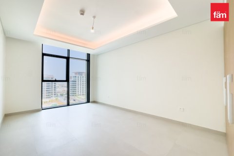 2 غرف نوم شقة في City Walk, الإمارات العربية المتحدة رقم 197247 15