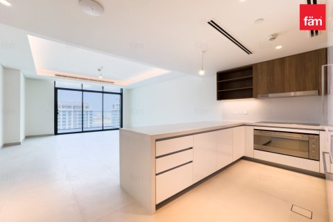 2 غرف نوم شقة في City Walk, الإمارات العربية المتحدة رقم 197247