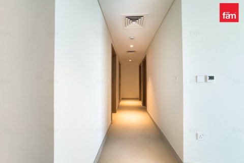 2 غرف نوم شقة في City Walk, الإمارات العربية المتحدة رقم 197247 12