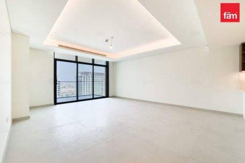 2 غرف نوم شقة في City Walk, الإمارات العربية المتحدة رقم 197247 21