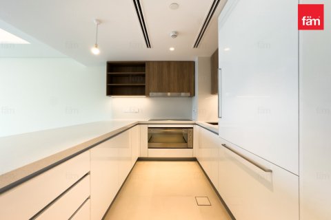 2 غرف نوم شقة في City Walk, الإمارات العربية المتحدة رقم 197247 20