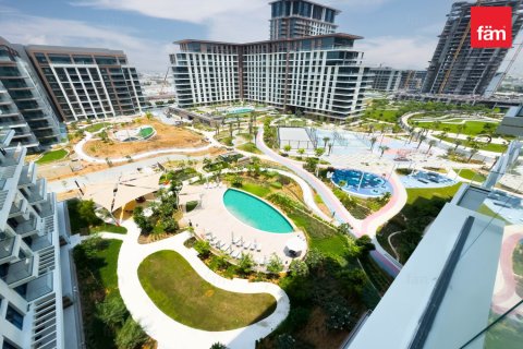 2 غرف نوم شقة في City Walk, الإمارات العربية المتحدة رقم 197247 7