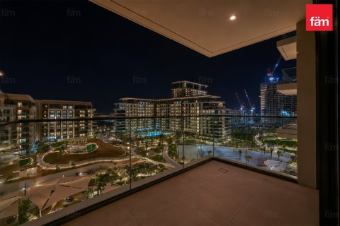 2 غرف نوم شقة في City Walk, الإمارات العربية المتحدة رقم 197247 5