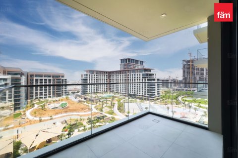 2 غرف نوم شقة في City Walk, الإمارات العربية المتحدة رقم 197247 4