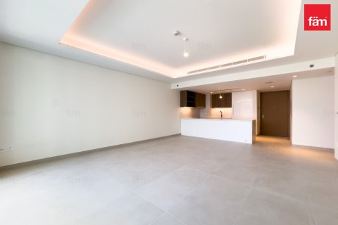 2 غرف نوم شقة في City Walk, الإمارات العربية المتحدة رقم 197247 22