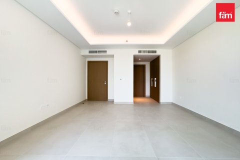 2 غرف نوم شقة في City Walk, الإمارات العربية المتحدة رقم 197247 16