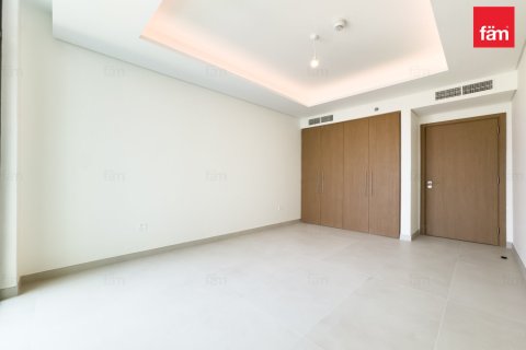 2 غرف نوم شقة في City Walk, الإمارات العربية المتحدة رقم 197247 14