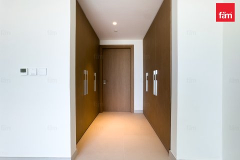 2 غرف نوم شقة في City Walk, الإمارات العربية المتحدة رقم 197247 13